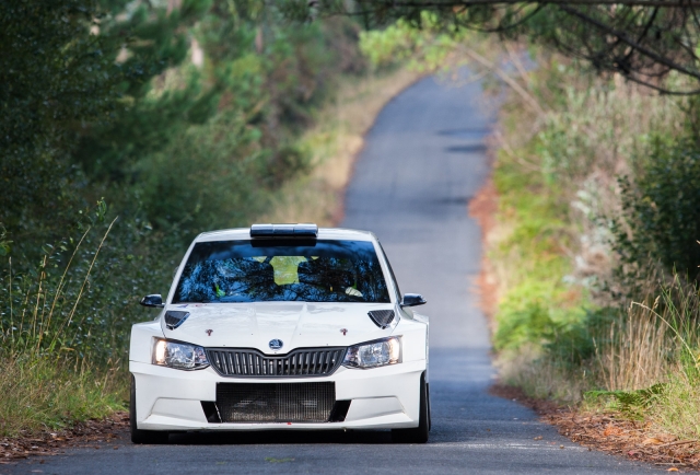 019 test skoda fabia r5 003